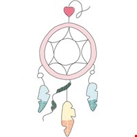 Shop met korting Shop met korting